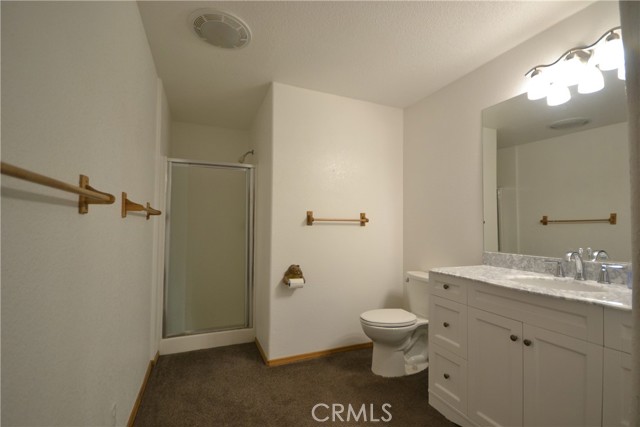 889 Mcalister Road, Big Bear CA: https://media.crmls.org/medias/9fc207c2-e4fb-4457-940c-de50f2745f01.jpg
