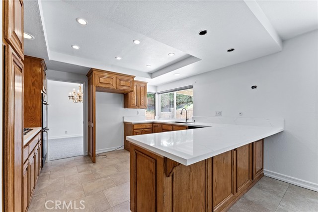 Detail Gallery Image 9 of 29 For 199 S Woodrose Ct, Anaheim,  CA 92807 - 4 Beds | 2/1 Baths