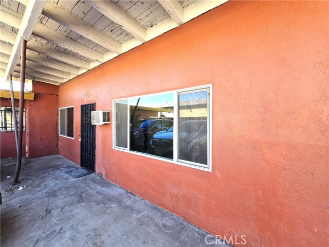 Detail Gallery Image 1 of 18 For 14960 7th St, Victorville,  CA 92395 - 2 Beds | 1 Baths