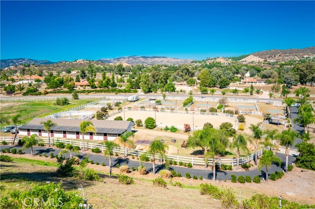 Detail Gallery Image 43 of 75 For 37550 Avenida La Cresta, Murrieta,  CA 92562 - 4 Beds | 2/1 Baths