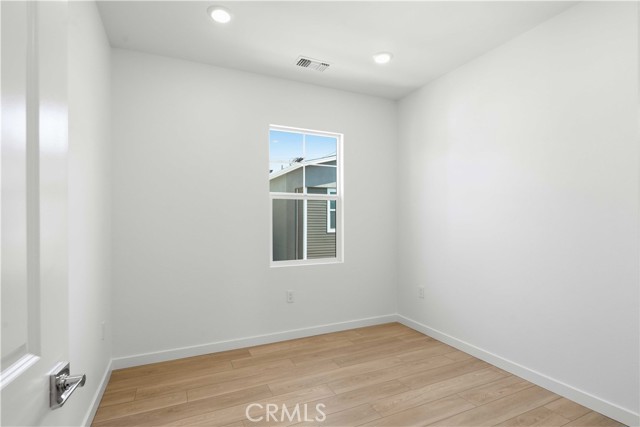 Detail Gallery Image 33 of 33 For 2513 Iconic St, South El Monte,  CA 91733 - 4 Beds | 3/1 Baths