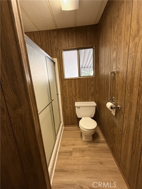 Detail Gallery Image 16 of 57 For 14378 Bethany, Magalia,  CA 95954 - 2 Beds | 2 Baths