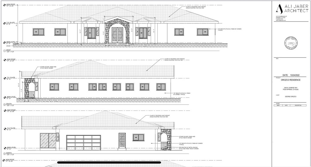 MLS #TR25227356 image #2