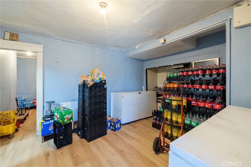 MLS #SR25112714 img 9