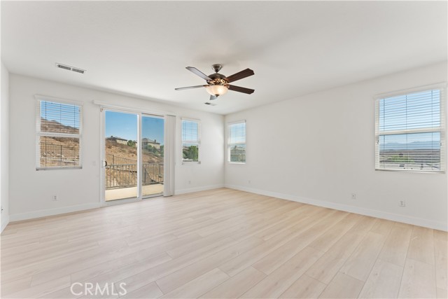 Detail Gallery Image 24 of 41 For 16395 Ridge Field, Riverside,  CA 92503 - 5 Beds | 4 Baths