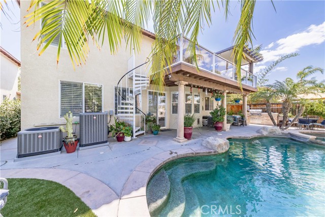 17 Ponte Brava, Lake Elsinore CA: https://media.crmls.org/medias/9fc2aade-4ac1-4ca1-89fd-1babd98861b3.jpg