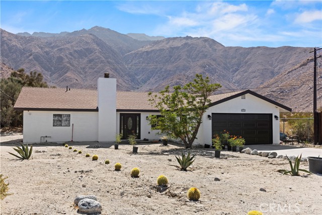 59965 Palm Oasis Ave, Palm Springs, CA 92262