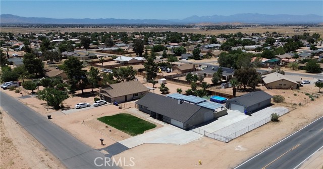 Front Image Thumbnail for CRHD26127824
