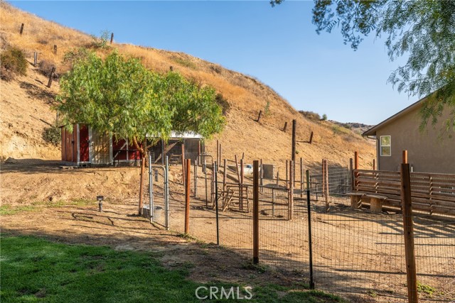 30300 Live Oak Canyon Road, Redlands CA: https://media.crmls.org/medias/9fc2c3b6-83dd-433c-b29e-afb566372c80.jpg