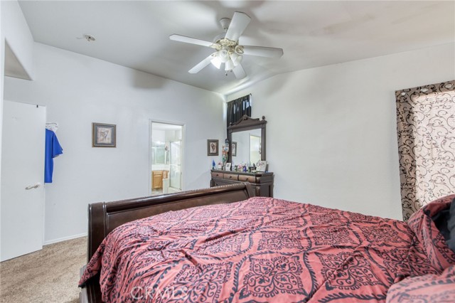 Detail Gallery Image 11 of 19 For 5731 N Connie Ave, Fresno,  CA 93722 - 3 Beds | 2 Baths