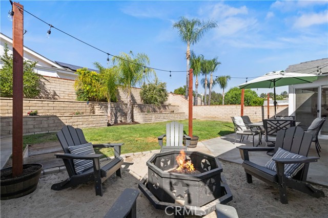 Image 33 of 42 For 27724 Crookshank Drive