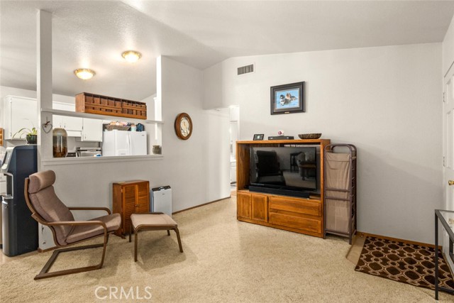 1021 Greenwich Drive, Chico, CA, 95926 1021 Greenwich Drive, Chico, CA, 95926