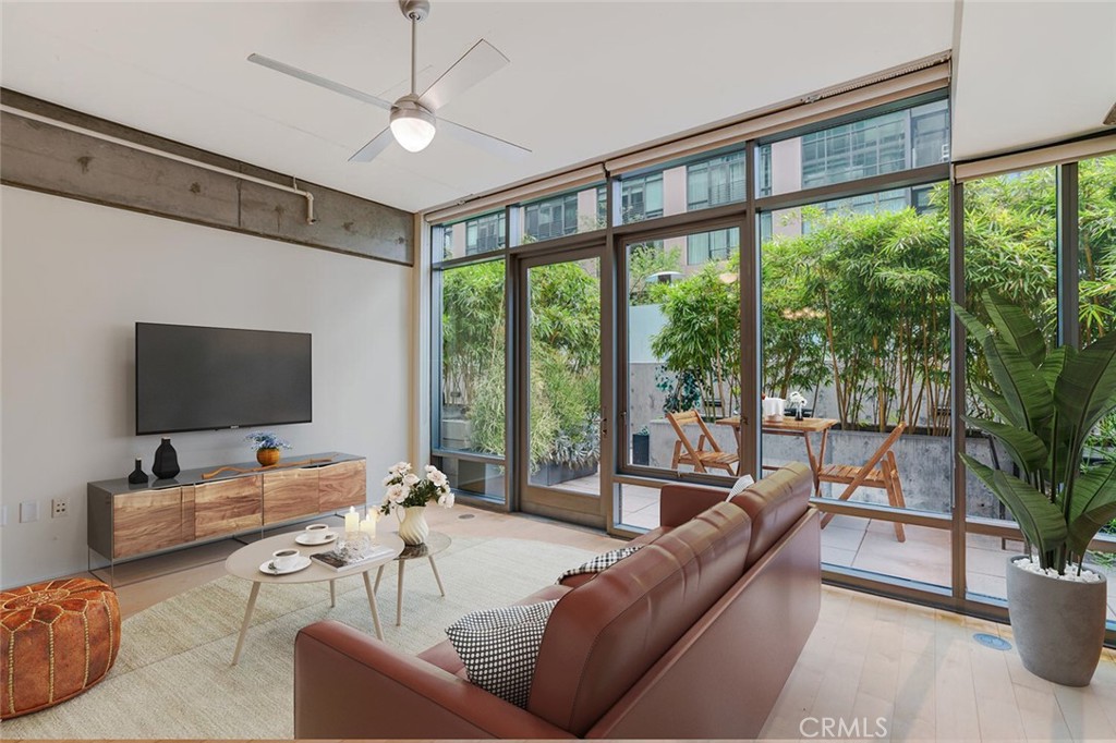 MLS #PW25272601 image #2