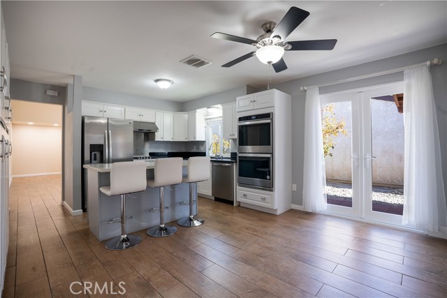 Front Image Thumbnail for CRSR25277233