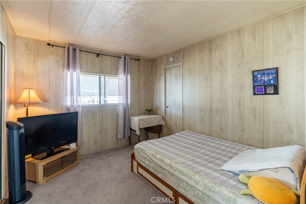 MLS #PW25199455 image #22