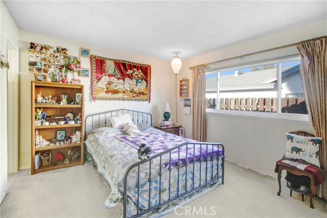 Detail Gallery Image 9 of 21 For 1526 Webster St, Redlands,  CA 92374 - 3 Beds | 2 Baths