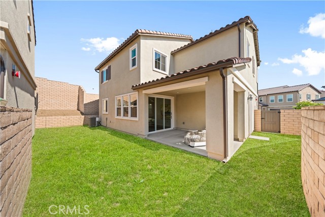 Detail Gallery Image 32 of 35 For 576 Patten Ave, Placentia,  CA 92870 - 4 Beds | 3 Baths