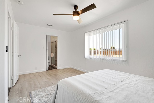 Detail Gallery Image 25 of 36 For 22331 Ramona Ave, Apple Valley,  CA 92307 - 3 Beds | 2 Baths