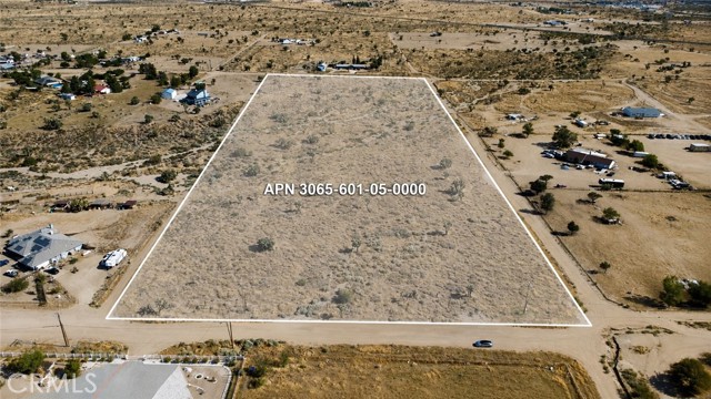 Front Image Thumbnail for CRCV26182170