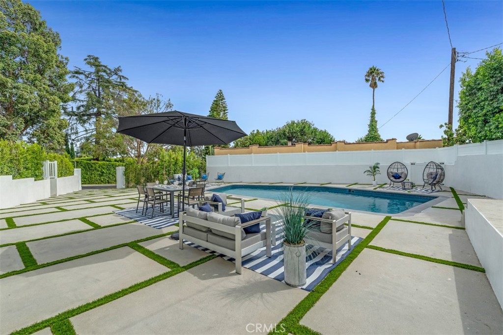 MLS #BB25215297 image #54