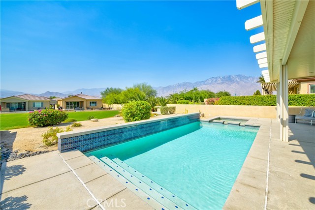 67263 S Chimayo Drive, Cathedral City CA: https://media.crmls.org/medias/9fc31b2d-87ce-4988-8b3a-02eba3217530.jpg