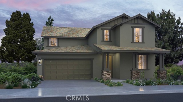 MLS# SW23151391