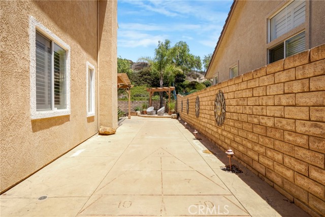 Detail Gallery Image 29 of 30 For 586 Grass Valley St, Simi Valley,  CA 93065 - 4 Beds | 3 Baths