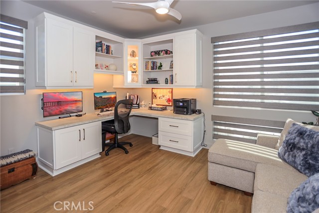 Detail Gallery Image 39 of 58 For 1660 Spring Run, Beaumont,  CA 92223 - 3 Beds | 2 Baths