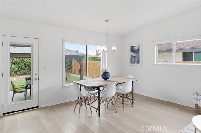 Detail Gallery Image 12 of 61 For 23452 Kathryn Ave, Torrance,  CA 90505 - 4 Beds | 2 Baths