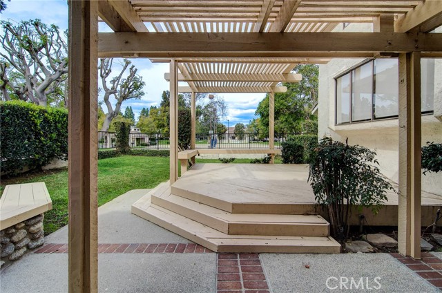 Detail Gallery Image 32 of 36 For 27 Earlymorn, Irvine,  CA 92614 - 4 Beds | 2/1 Baths