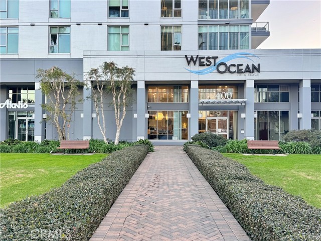 Front Image Thumbnail for CRPV25276180