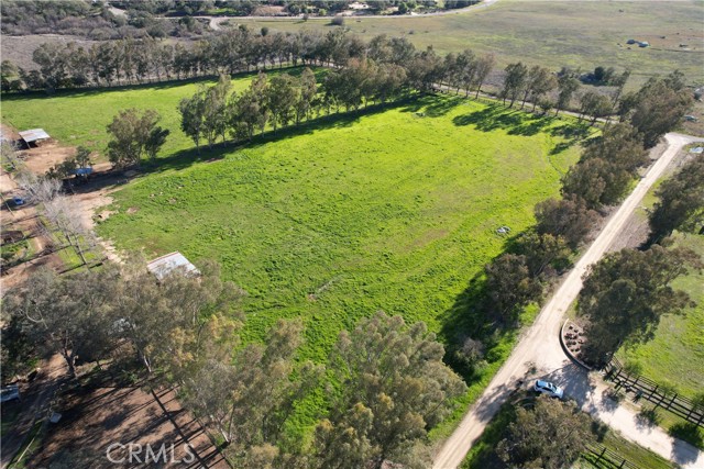 Detail Gallery Image 1 of 8 For 0 Ainsley Court, Murrieta,  CA 92562 - – Beds | – Baths