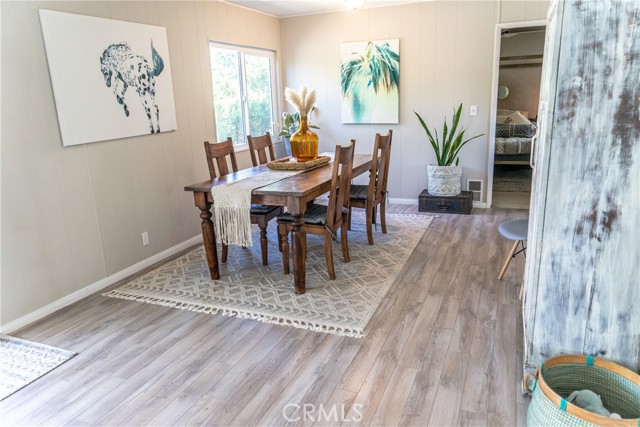 Detail Gallery Image 23 of 46 For 34150 Harrow Hill Rd, Wildomar,  CA 92595 - 2 Beds | 2 Baths