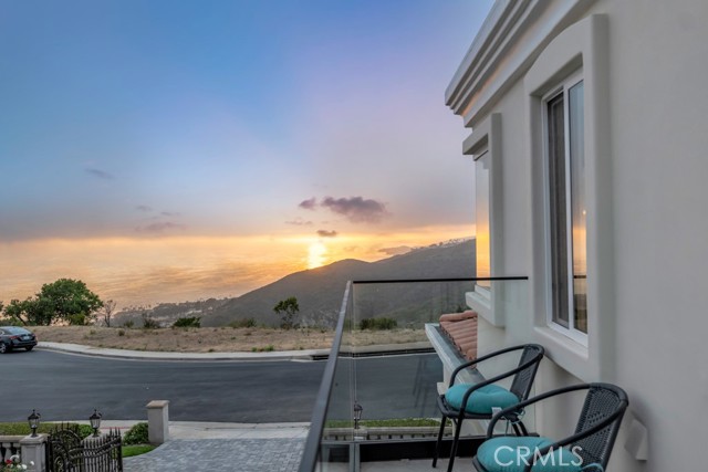 Detail Gallery Image 32 of 70 For 8 Saint Tropez, Laguna Niguel,  CA 92677 - 6 Beds | 7/1 Baths