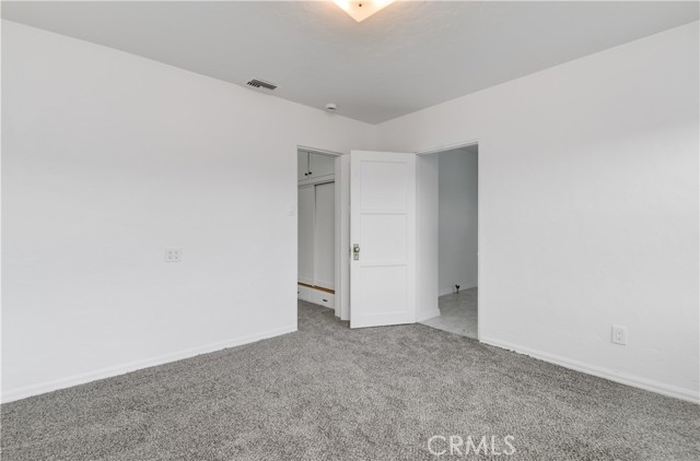838 E 13th Street, National City CA: https://media.crmls.org/medias/9fc35f59-3ccd-4d96-903e-8bfd5f8f639a.jpg
