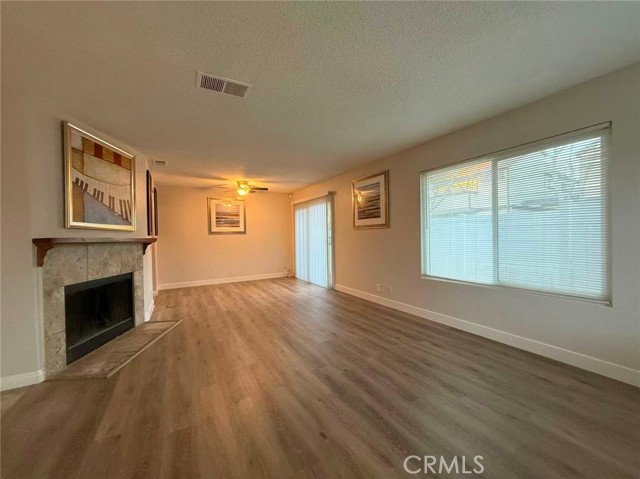 Detail Gallery Image 9 of 27 For 1230 S Cypress, Ontario,  CA 91762 - 3 Beds | 2/1 Baths