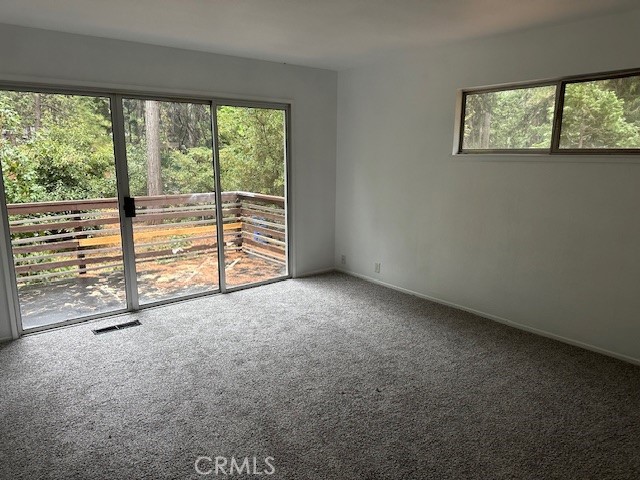 14884 Del Oro Drive, Magalia CA: https://media.crmls.org/medias/9fc36b75-6bd4-497a-9e10-8edd3895c48e.jpg