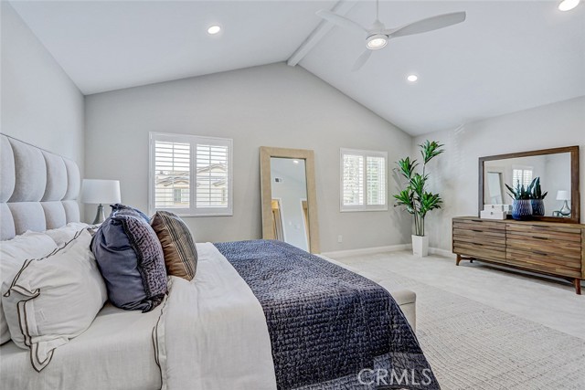 1801 Harriman Lane, Redondo Beach, California 90278, 4 Bedrooms Bedrooms, 0 ,2 BathroomsBathrooms,Residential,For Sale,Harriman,0,SB26132820