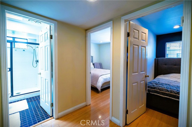 18759 Hatteras Street, Tarzana CA: https://media.crmls.org/medias/9fc379cf-4e23-4e0f-9f56-928e972b5af3.jpg