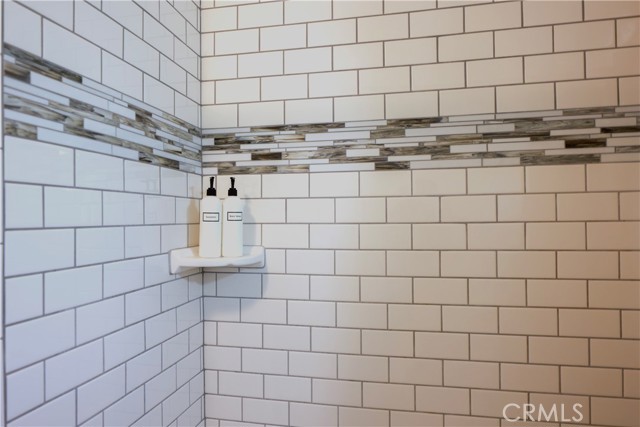 Detail Gallery Image 27 of 33 For 1712 Pine Street, Paso Robles,  CA 93446 - 3 Beds | 2 Baths