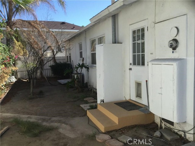 20957 Community Street, Canoga Park (los Angeles), California 91304, 3 Bedrooms Bedrooms, ,2 BathroomsBathrooms,Residential,For Sale,20957 Community Street,CRSR25159607