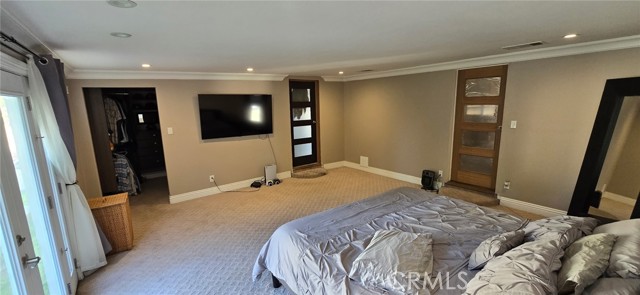 Detail Gallery Image 18 of 51 For 13411 Walnut, Whittier,  CA 90602 - 3 Beds | 2 Baths