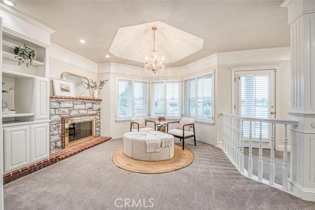 Detail Gallery Image 35 of 50 For 529 E Chesapeake Cir, Fresno,  CA 93730 - 4 Beds | 3/1 Baths