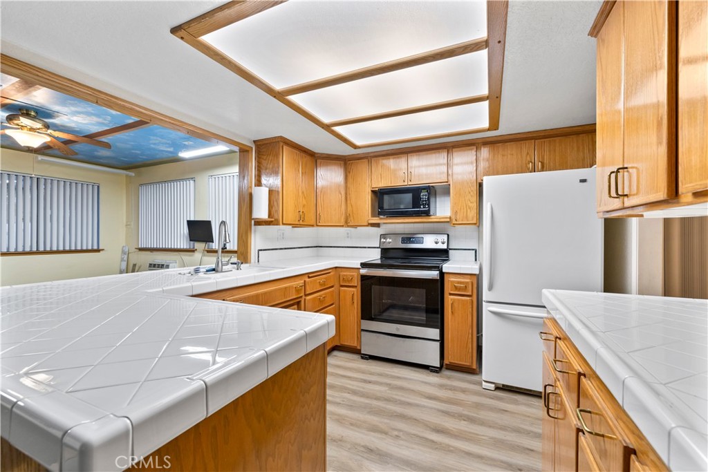 MLS #ND25271030 image #9