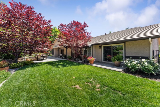 Detail Gallery Image 40 of 43 For 725 Beaverbrook Ln, Glendora,  CA 91740 - 4 Beds | 3 Baths