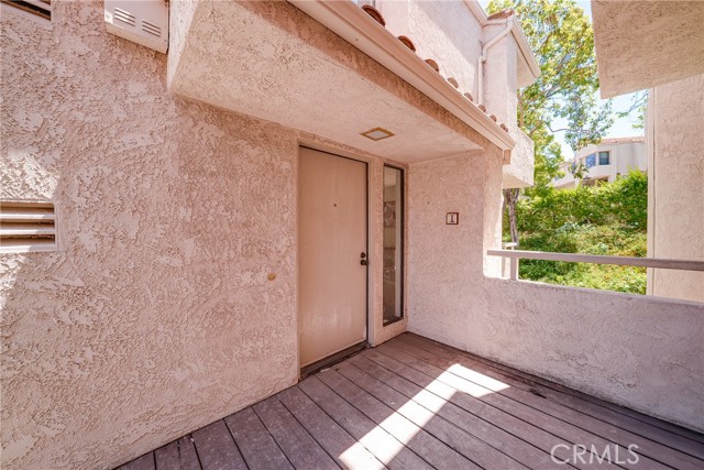 Detail Gallery Image 4 of 25 For 1188 Walnut Grove a,  Rosemead,  CA 91770 - 2 Beds | 2 Baths