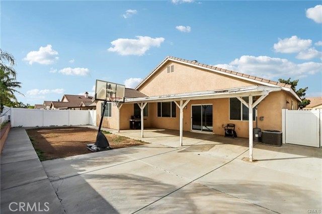 Detail Gallery Image 44 of 59 For 3515 Churchill Ln, Perris,  CA 92571 - 4 Beds | 2 Baths