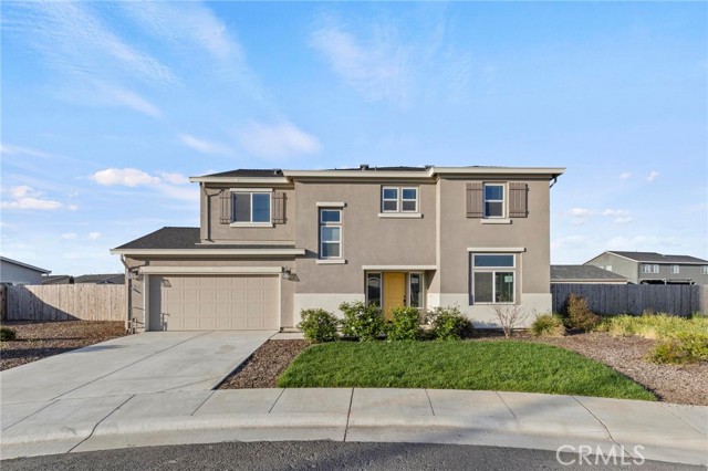 Detail Gallery Image 47 of 51 For 514 Voyager Ct, Colusa,  CA 95932 - 4 Beds | 4 Baths
