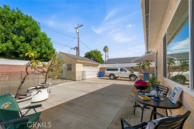 5921 East Rosebay East photo 34