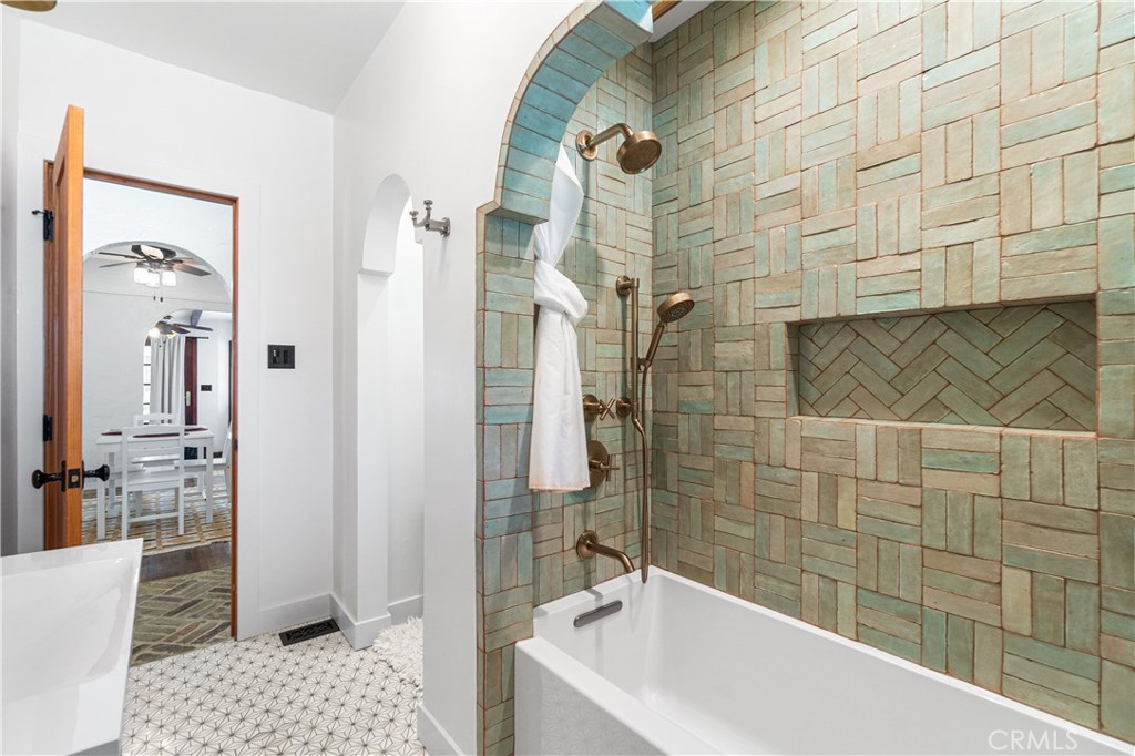 9Fc3E640 Cbbc 41D3 Ac91 9F1668436515 26215 Ocean View Avenue, Lomita, Ca 90717 &Lt;Span Style='BackgroundColor:transparent;Padding:0Px;'&Gt; &Lt;Small&Gt; &Lt;I&Gt; &Lt;/I&Gt; &Lt;/Small&Gt;&Lt;/Span&Gt;